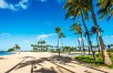 Affordable Honolulu: Waikiki Beach Break