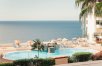 Year-Round Sea & Sun in Tenerife