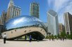 City Break at Chicago's Navy Pier Upgrade