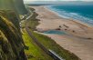 Ireland by Train  Upgrade