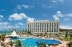 Hotel Riu Palace Aruba