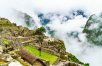 Discover Peru: Lima, Cusco & Machu Picchu