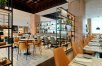Athens Marriott