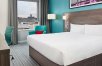 Jurys Inn Liverpool