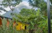 Essence of Costa Rica