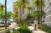 Hilton Cancun, an All-Inclusive Resort (PROMO)