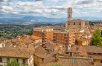 Italy's Untouched Landscapes: Umbrian Castle Stay Upgrade