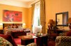 B&B Vacation with Dromoland Castle (Dublin)