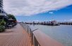 Best of Australia: Melbourne, Cairns & Sydney