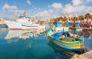 Malta: Gem of the Mediterranean Sea