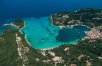 Ultimate Luxury in Corfu: 5-Star Ikos Dassia