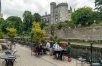 Ireland City Stays & Country Getaways