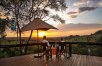 Tanzania Luxury Safari