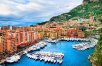 Explore the French Riviera