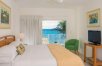 NEW Escape to the Caribbean: Wyndham Reef Resort Grand Cayman Upgrade