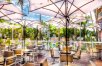 DoubleTree Resort by Hilton Hotel Grand Key - Key West