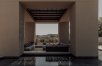 Adults-Only Casa Cook Samos