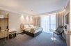 Holiday Inn Express Luzern Kriens