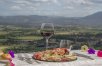 Discover Umbria + Cooking Class