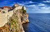 Dubrovnik City Break Upgrade