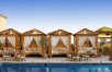 Wonders of Ancient Egypt: Pyramids, Grand Museum & Nile Dinner