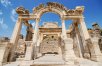 Athens with 3-Continents Cruise Upgrade