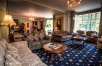 Plas Dinas Country House