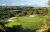 The Blarney Hotel and Golf Resort