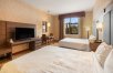 The Lodge at Big Sky