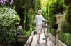 Charming Country House Hotel Stay in Jersey