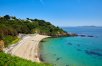 Guernsey Island Escape