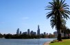 Essential Australia: Melbourne, Cairns & Sydney