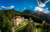 Rimske Terme Hotel & Spa