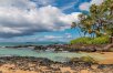Kauai, Oʻahu, Maui & The Big Island Upgrade