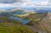 A Taste of Northern Wales