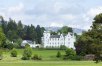 Scotland’s Favorites: Castles, Lochs & The Home of Golf