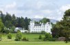 Scotland’s Favorites: Castles, Lochs & The Home of Golf Upgrade