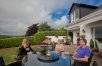 Ireland Bed & Breakfasts plus Dublin