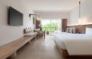 All-Inclusive Mexico: Sun & Fun in Playa del Carmen