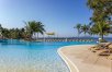 The Westin Playa Bonita Panama