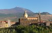5-Star Sicily: Spa, Vineyards & Village Charm