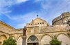 Fascinating Israel