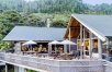 Experience New Zealand’s Wine Trail