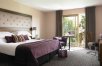 Dunboyne Castle Hotel & Spa