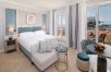 Hilton Imperial Dubrovnik 5-Star Stay