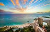 Hilton Hawaiian Village Waikiki Beach Resort