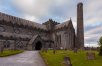 Experience Ireland + Top Attractions