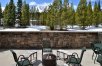 The Lodge at Big Sky