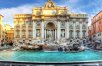 Rome & Venice Holiday Experience