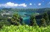 Visit Sao Miguel Island Upgrade